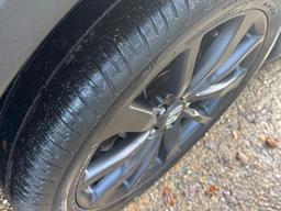 Honda CR-V 2.0 i-VTEC Black Edition 4WD Euro 6 (s/s) 5dr at 41th