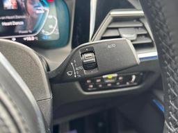 BMW 3 Series 2.0 330e 12kWh M Sport Auto Euro 6 (s/s) 4dr at 32th