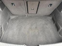 SEAT Leon 2.0 TSI Cupra 290 Lux DSG Euro 6 (s/s) 5dr at 44th