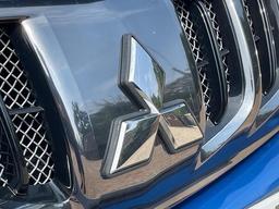 Mitsubishi L200 2.4 DI-D DC Barbarian Auto 4WD Euro 6 4dr at 42th