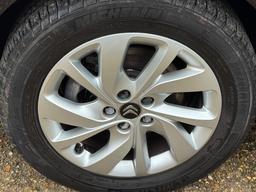 Citroen Dispatch 1.5 BlueHDi 1000 Enterprise Pro XS FWD 1 Euro 6 (s/s) 6dr at 34th