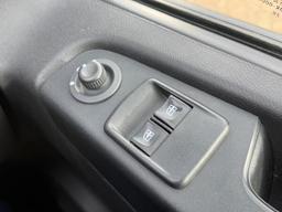 Renault Trafic 2.0 dCi ENERGY 28 Sport SWB Standard Roof Euro 6 (s/s) 5dr at 24th