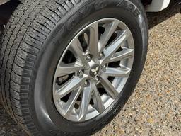 Mitsubishi L200 2.4 DI-D DC Warrior 4WD Euro 6 4dr at 39th