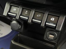 Suzuki Jimny 1.5 LCV ALLGRIP Euro 6 3dr at 35th