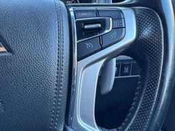 Mitsubishi L200 2.4 DI-D DC Barbarian Auto 4WD Euro 6 4dr at 33th