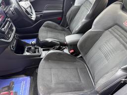 Ford Fiesta 1.5T EcoBoost ST-3 Euro 6 5dr at 22th