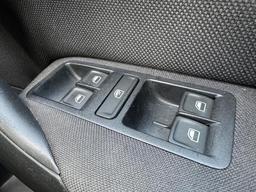 Volkswagen Polo 1.8 TSI BlueMotion Tech GTI Euro 6 (s/s) 5dr at 38th