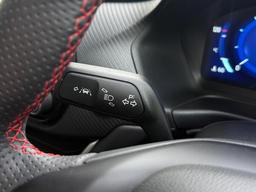 Ford Puma 1.5T EcoBoost ST Euro 6 (s/s) 5dr at 32th