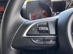 Suzuki Jimny 1.5 LCV ALLGRIP Euro 6 3dr at 42th