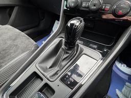 SEAT Leon 2.0 TSI Cupra 290 Hatchback 5dr Petrol DSG Euro 6 (s/s) (290 ps) at 14th