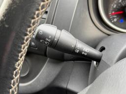 Renault Trafic 2.0 dCi ENERGY 28 Sport SWB Standard Roof Euro 6 (s/s) 5dr at 25th