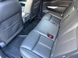 Nissan Navara 2.3 dCi Tekna 4WD Euro 6 (s/s) 4dr at 26th