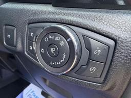 Ford Ranger 2.0 EcoBlue Stormtrak Pickup Double Cab 4dr Diesel Auto 4WD Euro 6 (s/s) (213 ps) at 31th