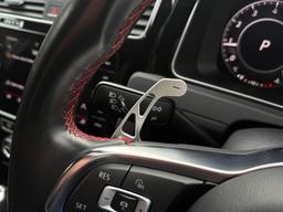 Volkswagen Golf 2.0 TSI GTI DSG Euro 6 (s/s) 5dr at 29th