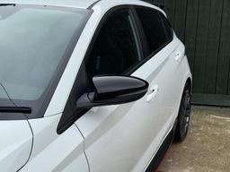 Hyundai i20 1.6 T-GDi N Euro 6 (s/s) 5dr at 42th