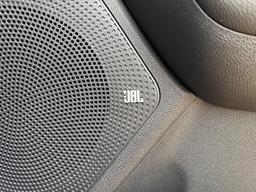 Kia Niro 64kWh 4 Auto 5dr at 15th