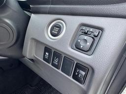 Mitsubishi L200 2.4 DI-D DC Barbarian Auto 4WD Euro 6 4dr at 17th