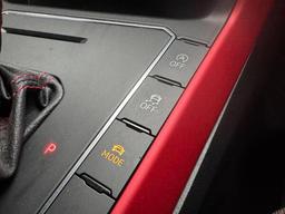 Volkswagen Polo 2.0 TSI GTI Hatchback 5dr Petrol DSG Euro 6 (s/s) (200 ps) at 24th