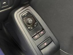 Toyota GR86 2.4 Boxer D-4S Euro 6 2dr at 31th