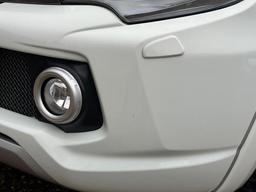 Mitsubishi L200 2.4 DI-D DC Barbarian Auto 4WD Euro 6 4dr at 32th