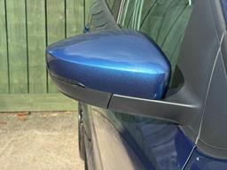 Volkswagen Polo 1.8 TSI BlueMotion Tech GTI Euro 6 (s/s) 5dr at 31th