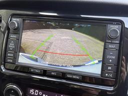 Mitsubishi L200 2.4 DI-D DC Warrior 4WD Euro 6 4dr at 8th