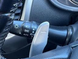 Mitsubishi L200 2.4 DI-D DC Barbarian Auto 4WD Euro 6 4dr at 15th