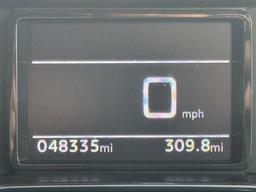 Citroen Berlingo 1.5 BlueHDi 1000 Driver M SWB Euro 6 (s/s) 5dr at 32th