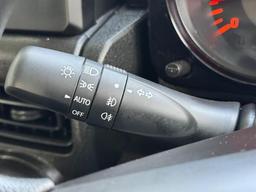 Suzuki Jimny 1.5 LCV ALLGRIP Euro 6 3dr at 37th