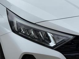 Hyundai i20 1.6 T-GDi N Euro 6 (s/s) 5dr at 51th