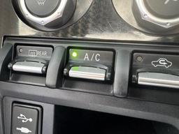 Toyota GT86 2.0 Boxer D-4S Club Series Blue Edition Euro 6 2dr at 23th