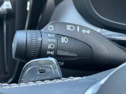 Volvo XC60 2.0 D4 R-Design Auto Euro 6 (s/s) 5dr at 28th