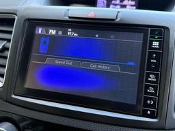 Honda CR-V 2.0 i-VTEC Black Edition 4WD Euro 6 (s/s) 5dr at 11th