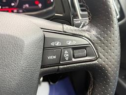 SEAT Leon 2.0 TSI Cupra 290 Lux DSG Euro 6 (s/s) 5dr at 35th