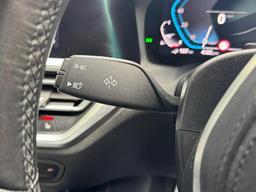 BMW 3 Series 2.0 330e 12kWh M Sport Auto Euro 6 (s/s) 4dr at 31th