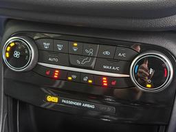 Ford Puma 1.5T EcoBoost ST Euro 6 (s/s) 5dr at 10th