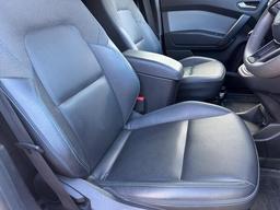 Nissan Townstar 1.3 TCe Acenta L1 Euro 6 (s/s) 6dr at 17th