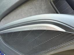 Audi TTS 2.0 TFSI S Tronic quattro Euro 6 (s/s) 3dr at 22th