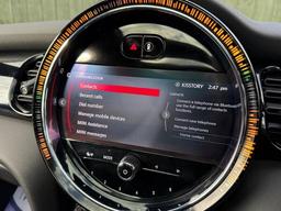 MINI Electric Hatch Cooper SE 32.6kWh Level 3 Auto 3dr at 12th