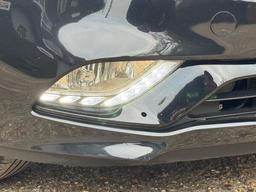 Kia Venga 1.6 EcoDynamics 3 Euro 5 (s/s) 5dr at 37th