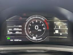 Toyota GR86 2.4 Boxer D-4S Euro 6 2dr at 3th