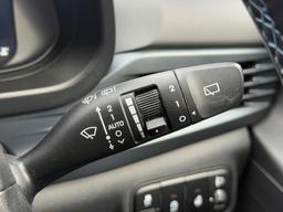 Hyundai i20 1.6 T-GDi N Euro 6 (s/s) 5dr at 29th