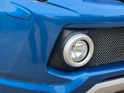 Mitsubishi L200 2.4 DI-D DC Barbarian 4WD Euro 6 4dr at 42th