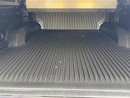 Ford Ranger 3.2 TDCi Wildtrak 4WD Euro 5 (s/s) 4dr at 45th