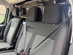 Citroen Dispatch 2.0 BlueHDi 1400 Driver Edition M FWD 2 Euro 6 (s/s) 6dr at 10th