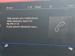 Volkswagen Polo 2.0 TSI GTI Hatchback 5dr Petrol DSG Euro 6 (s/s) (200 ps) at 21th