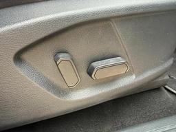 Ford Ranger 2.0 EcoBlue Wildtrak Auto 4WD Euro 6 (s/s) 4dr at 38th