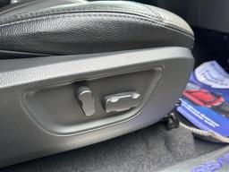 Mitsubishi L200 2.4 DI-D DC Barbarian Auto 4WD Euro 6 4dr at 22th