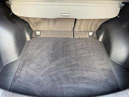 Honda CR-V 2.0 i-VTEC Black Edition 4WD Euro 6 (s/s) 5dr at 36th