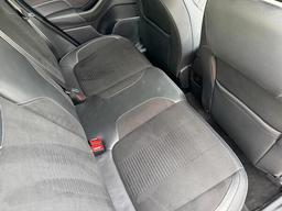 Ford Fiesta 1.5T EcoBoost ST-3 Euro 6 5dr at 10th